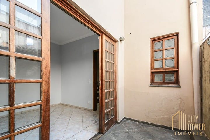 Casa à venda com 3 quartos, 280m² - Foto 43