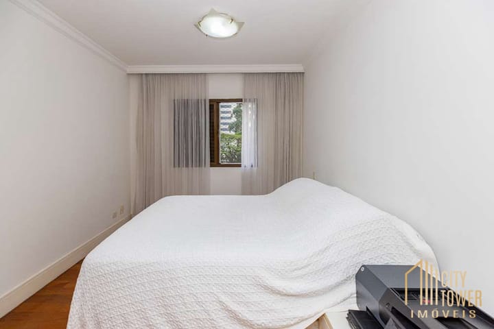 Apartamento à venda com 2 quartos, 110m² - Foto 41