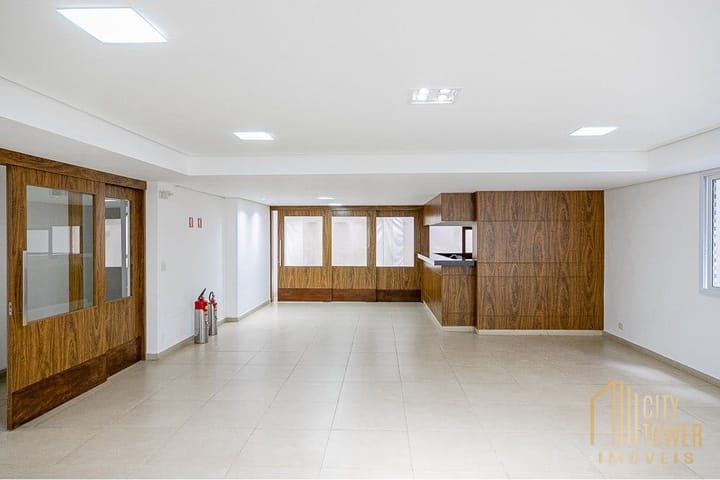 Apartamento à venda com 3 quartos, 105m² - Foto 15