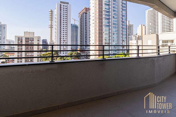 Apartamento à venda com 2 quartos, 54m² - Foto 46