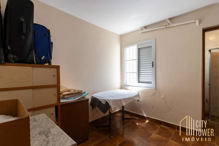 Casa à venda com 5 quartos, 162m² - Foto 28