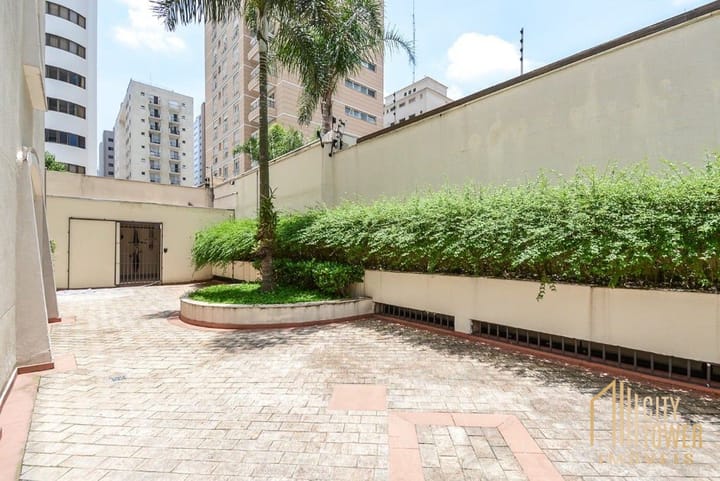 Apartamento à venda com 3 quartos, 87m² - Foto 14