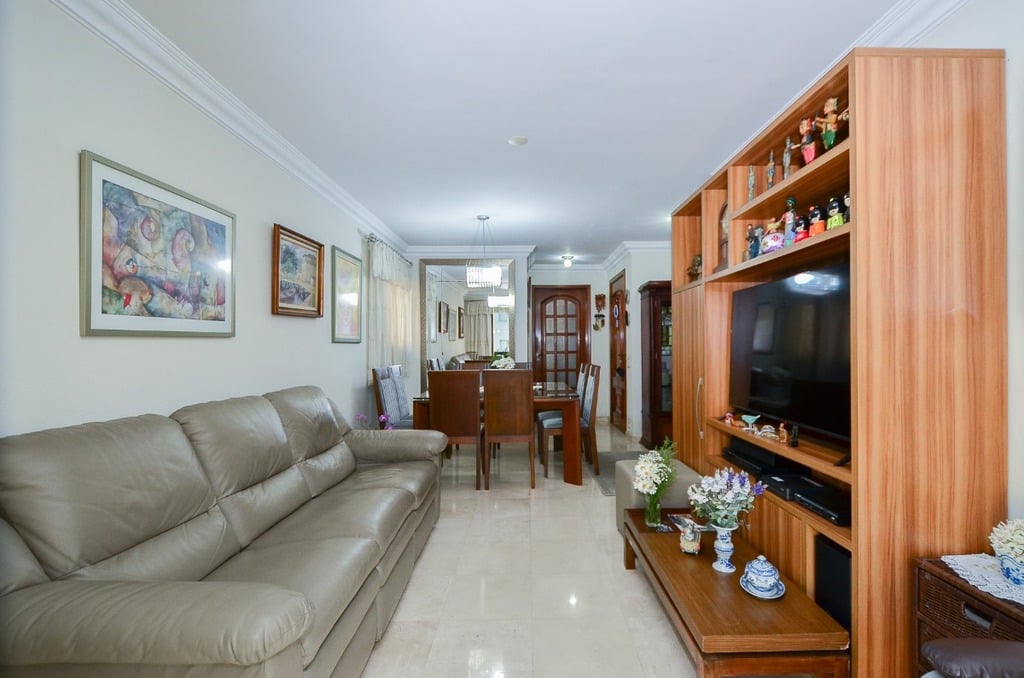 Apartamento à venda com 3 quartos, 91m² - Foto 24