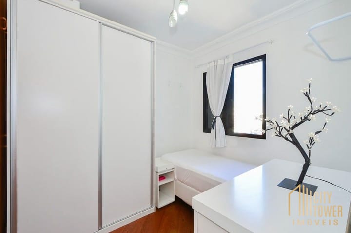 Apartamento à venda com 3 quartos, 70m² - Foto 37