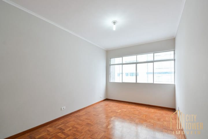 Apartamento à venda com 2 quartos, 91m² - Foto 23