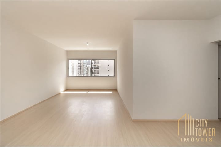 Apartamento à venda com 2 quartos, 99m² - Foto 27