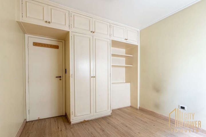 Apartamento à venda com 3 quartos, 101m² - Foto 38