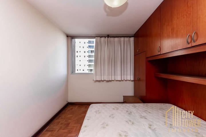 Apartamento à venda com 3 quartos, 116m² - Foto 42