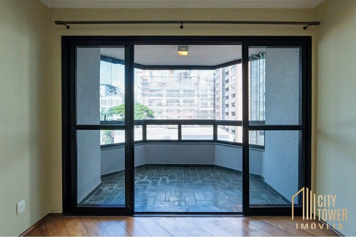 Apartamento à venda com 3 quartos, 105m² - Foto 33