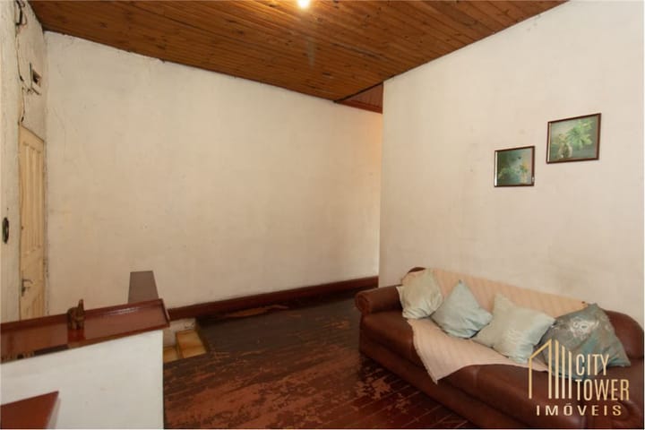 Casa à venda com 3 quartos, 90m² - Foto 29