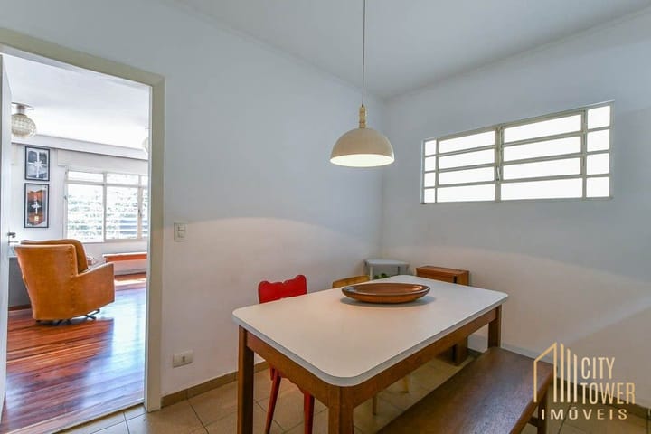 Conjunto Comercial-Sala à venda, 330m² - Foto 48