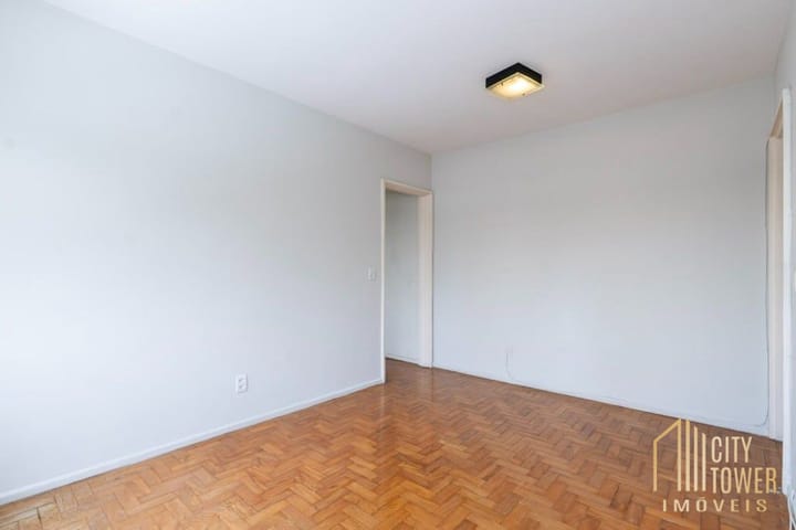 Apartamento à venda com 2 quartos, 62m² - Foto 17