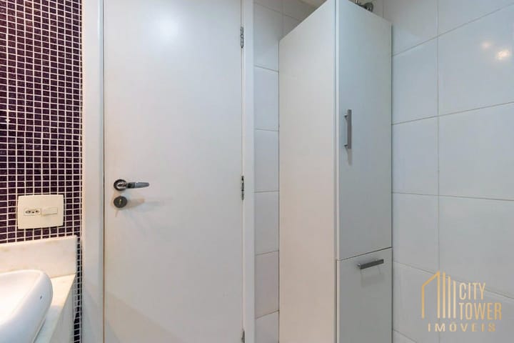 Apartamento à venda com 2 quartos, 84m² - Foto 20