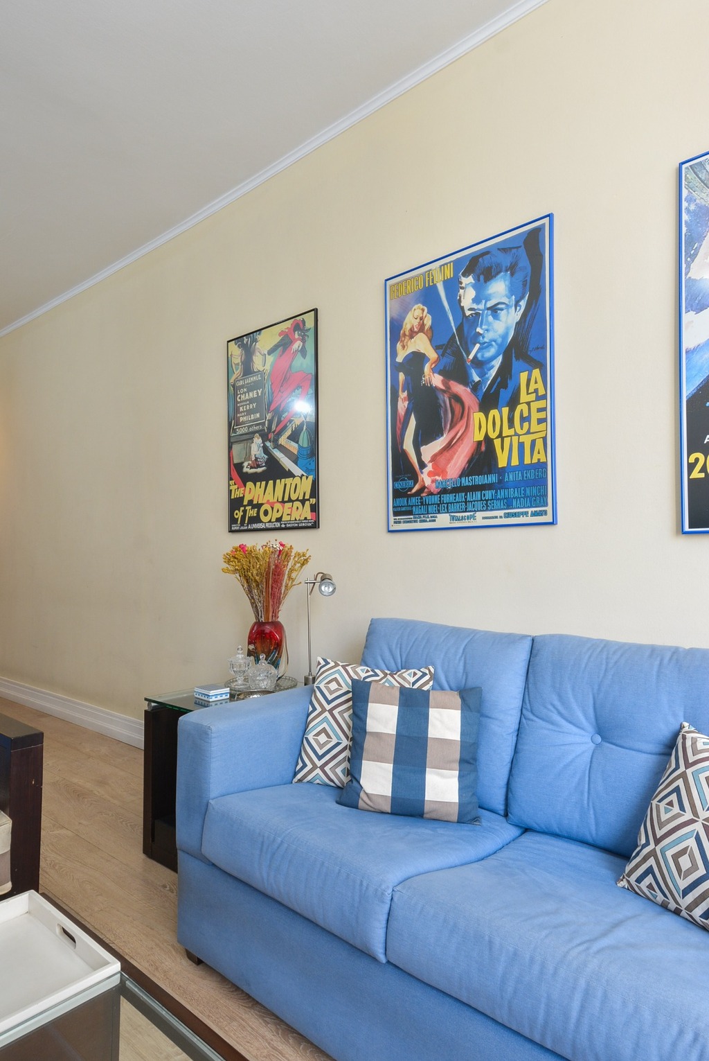 Apartamento à venda com 2 quartos, 101m² - Foto 31