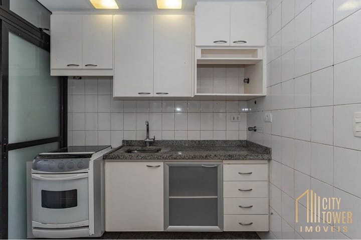 Apartamento à venda com 2 quartos, 60m² - Foto 40