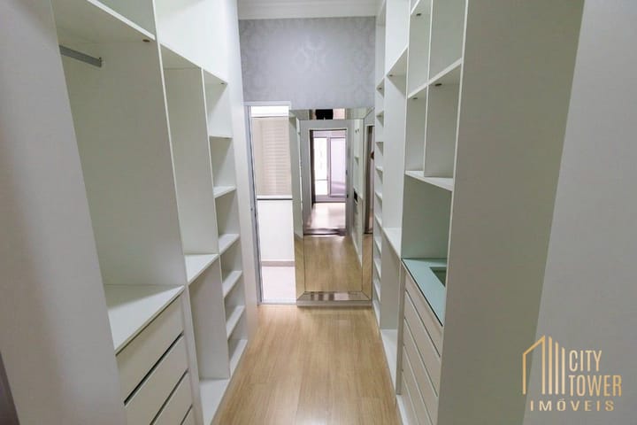 Casa à venda com 2 quartos, 96m² - Foto 8