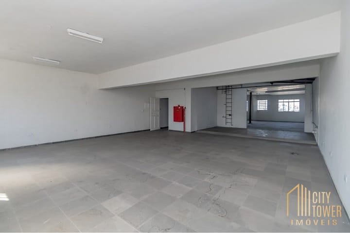 Conjunto Comercial-Sala à venda, 878m² - Foto 26