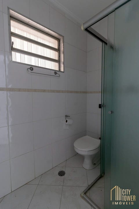 Casa à venda com 3 quartos, 240m² - Foto 14