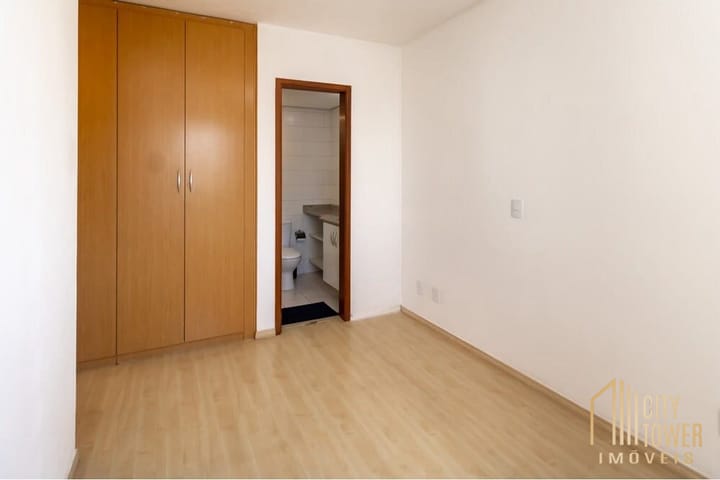 Apartamento à venda com 3 quartos, 79m² - Foto 30