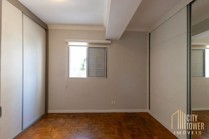 Apartamento à venda com 2 quartos, 84m² - Foto 28