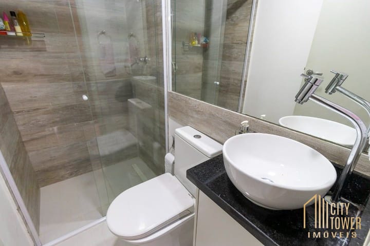 Apartamento à venda com 2 quartos, 69m² - Foto 24