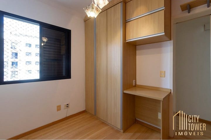 Apartamento à venda com 3 quartos, 70m² - Foto 24