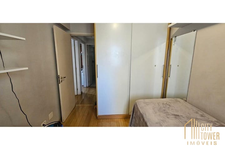 Apartamento à venda com 3 quartos, 78m² - Foto 18