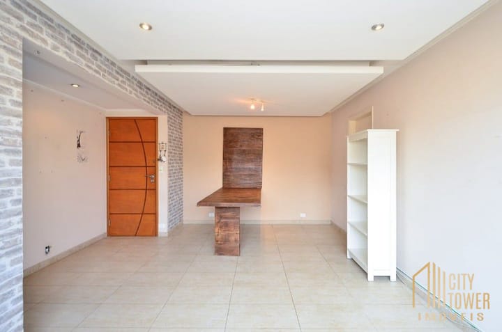 Apartamento à venda com 3 quartos, 101m² - Foto 22