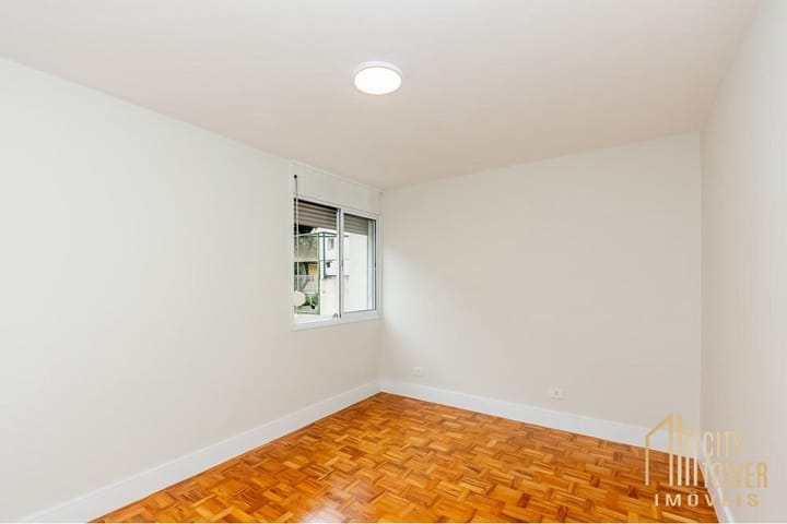 Apartamento à venda com 2 quartos, 80m² - Foto 19