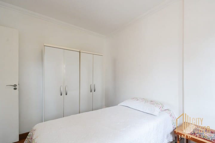 Apartamento à venda com 2 quartos, 61m² - Foto 40