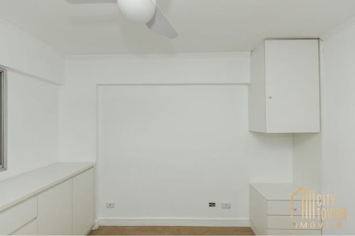 Apartamento à venda com 2 quartos, 61m² - Foto 22