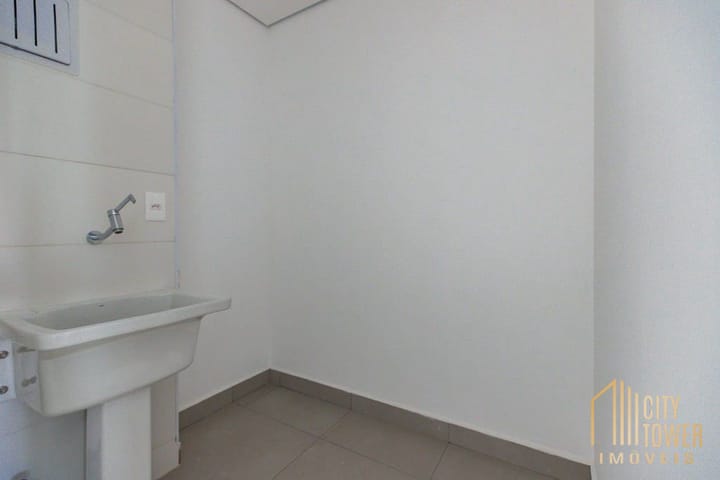 Apartamento à venda com 2 quartos, 117m² - Foto 8