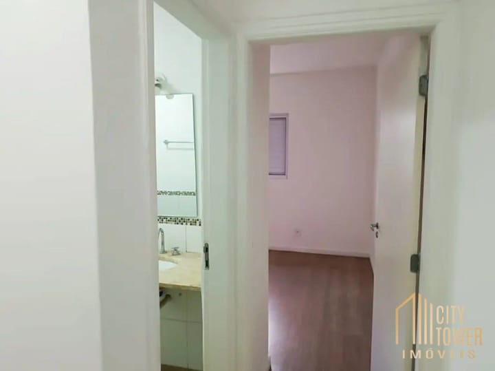 Casa à venda com 3 quartos, 140m² - Foto 3