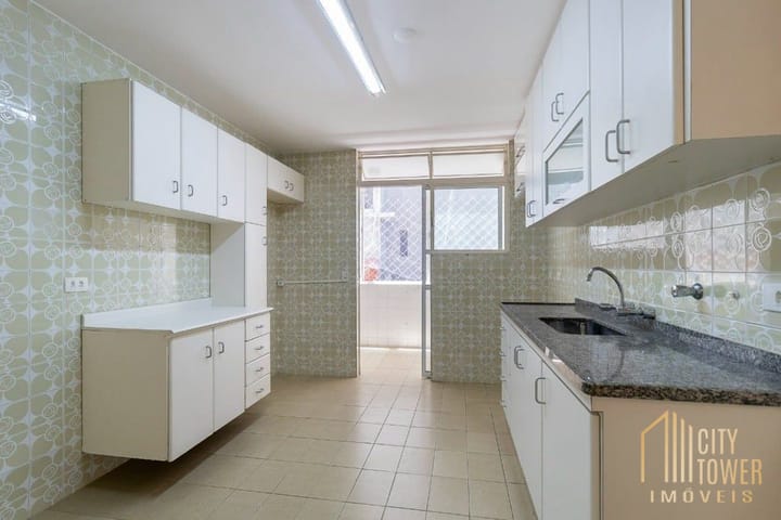 Apartamento à venda com 2 quartos, 101m² - Foto 18