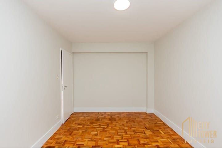 Apartamento à venda com 2 quartos, 80m² - Foto 17