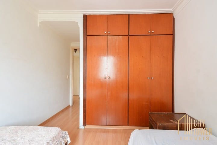 Apartamento à venda com 3 quartos, 119m² - Foto 43