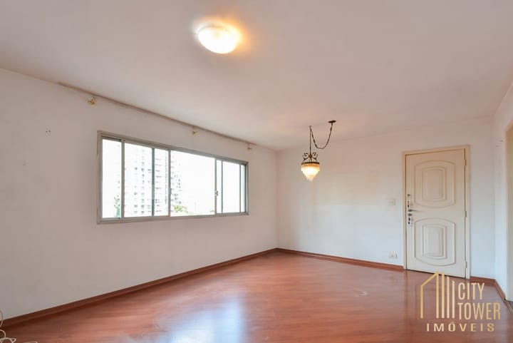 Apartamento à venda com 2 quartos, 86m² - Foto 25