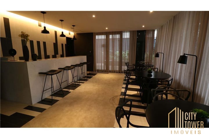 Apartamento à venda com 2 quartos, 162m² - Foto 20