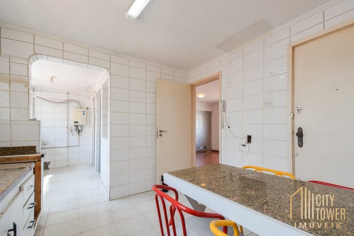 Apartamento à venda com 2 quartos, 86m² - Foto 15