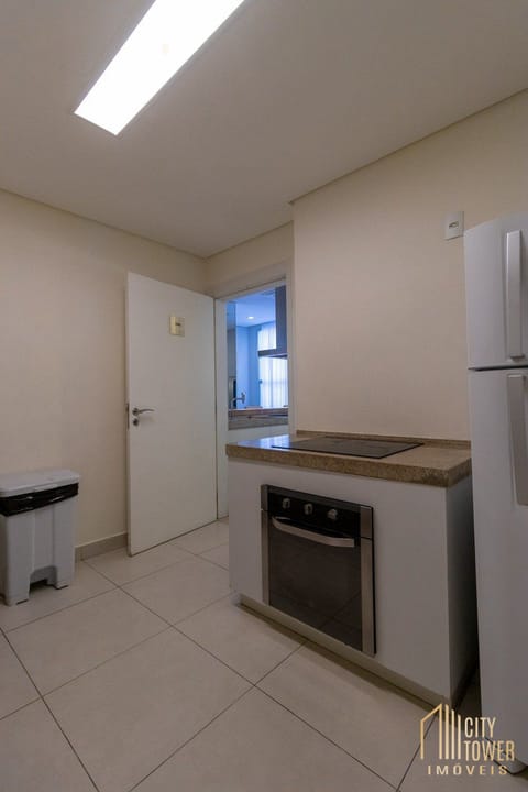 Apartamento à venda com 2 quartos, 127m² - Foto 12