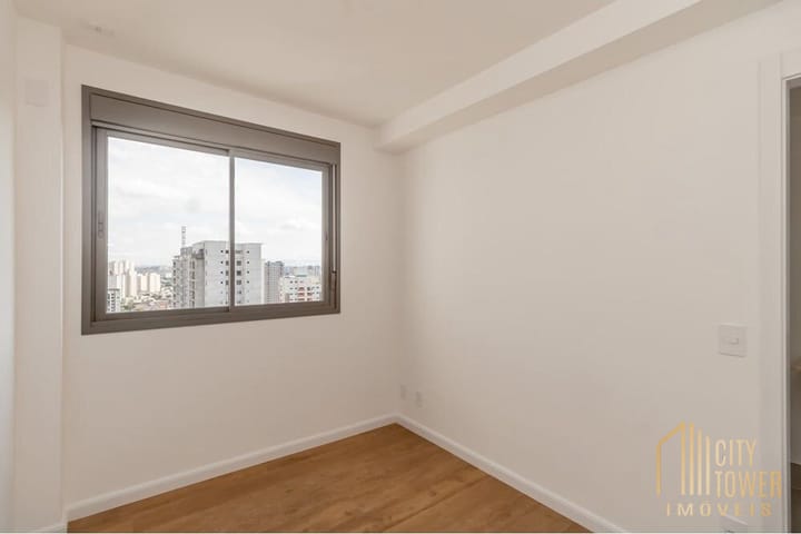 Apartamento à venda com 2 quartos, 72m² - Foto 22