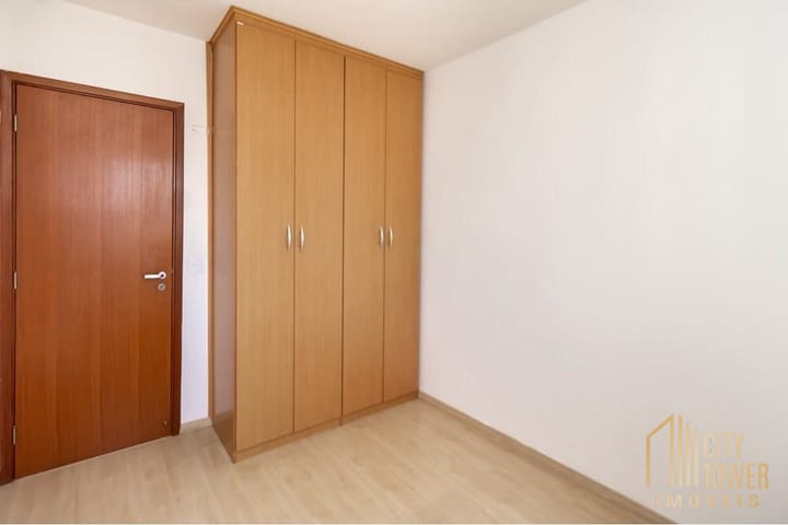 Apartamento à venda com 3 quartos, 79m² - Foto 23