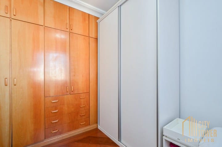 Apartamento à venda com 3 quartos, 70m² - Foto 40