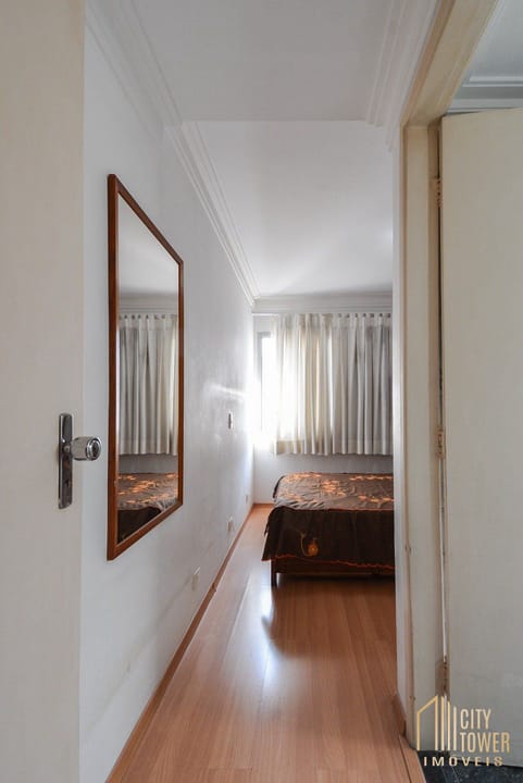 Apartamento à venda com 3 quartos, 119m² - Foto 36