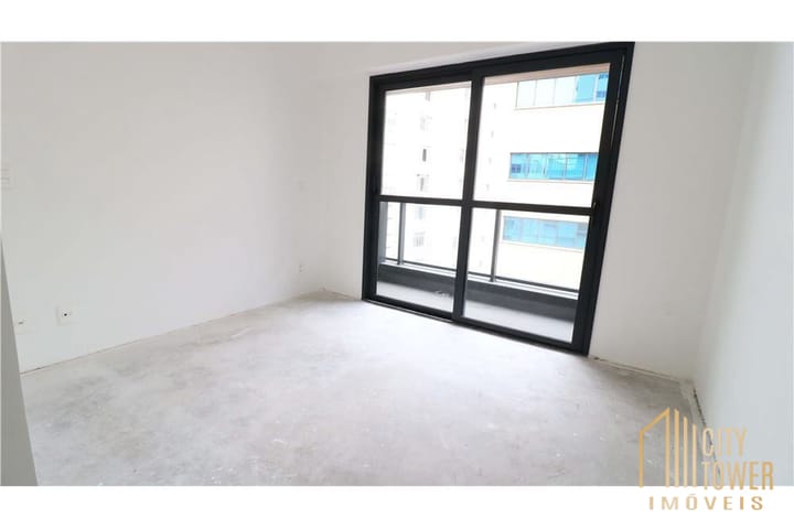 Apartamento à venda com 2 quartos, 162m² - Foto 12