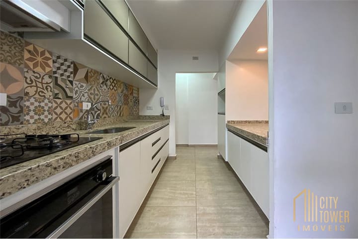 Apartamento à venda com 2 quartos, 65m² - Foto 35