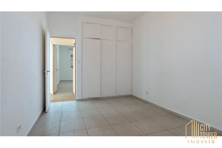 Apartamento à venda com 3 quartos, 117m² - Foto 47