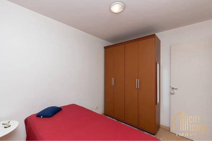 Apartamento à venda com 2 quartos, 63m² - Foto 25