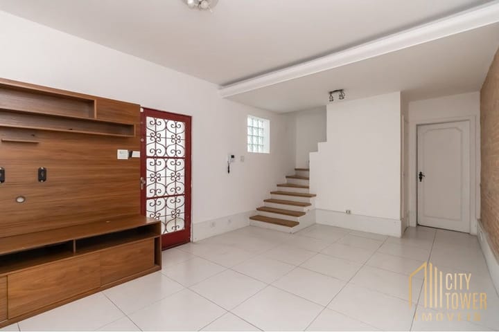 Casa à venda com 2 quartos, 180m² - Foto 27