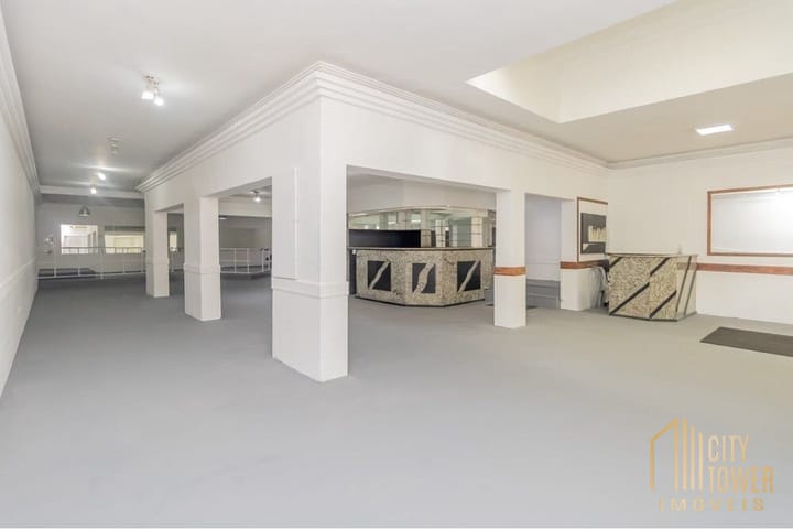 Conjunto Comercial-Sala à venda, 560m² - Foto 32